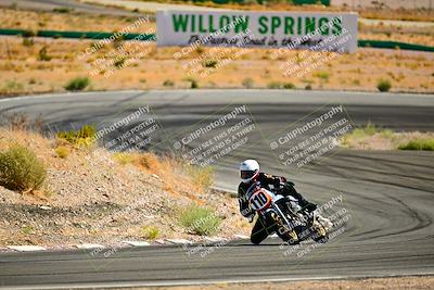 media/Oct-04-2025-Classic Track Days (Sat) [[b9f2049d9d]]/Races/215-230/